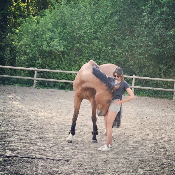 Photo de profil de elisel06