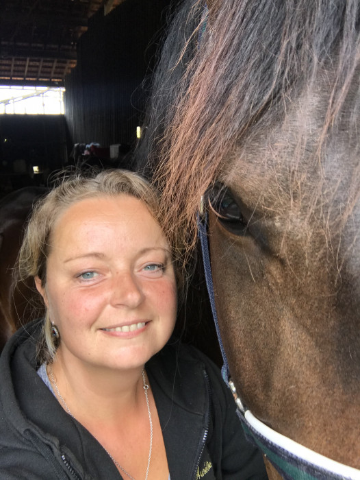 Photo de profil de el_nino