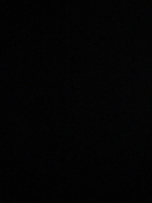 Photo de profil de elo2000