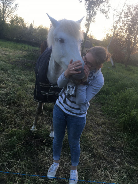 Photo de profil de elo33