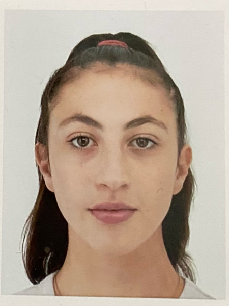 Photo de profil de elobbs