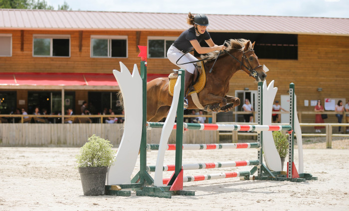 Photo de profil de elo_del