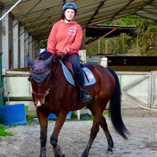 Photo de profil de elo_dem_dem_77