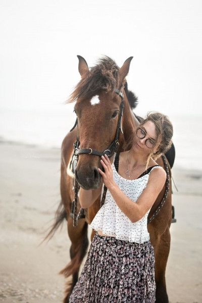 Photo de profil de elodiebourdin