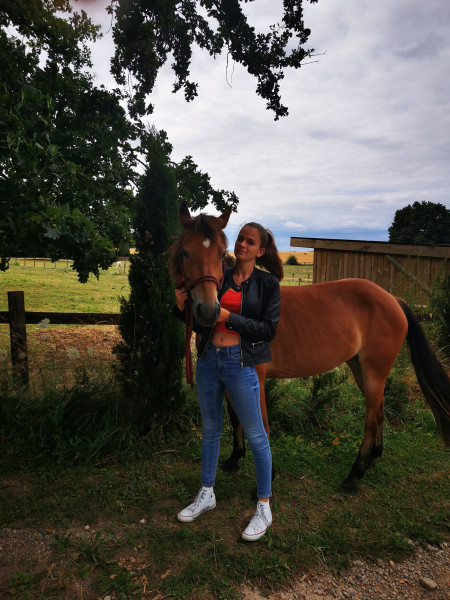 Photo de profil de elodiegg