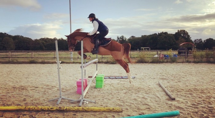 Photo de profil de elodiiegbs