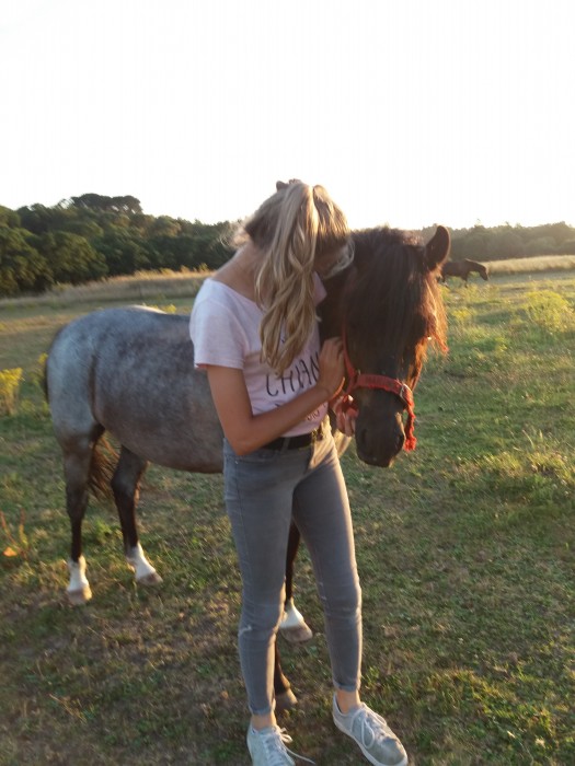 Photo de profil de elo_h