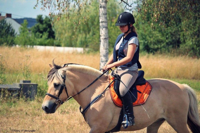 Photo de profil de elo_hlms