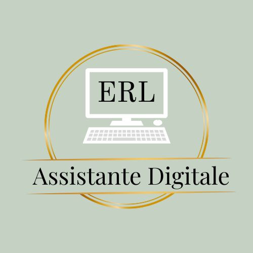 Photo de profil de eloise44430