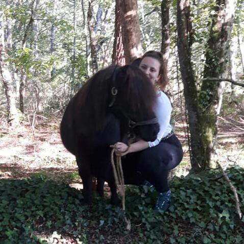 Photo de profil de eloisebouey