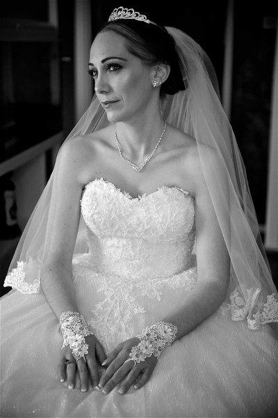 Photo de profil de elothiago