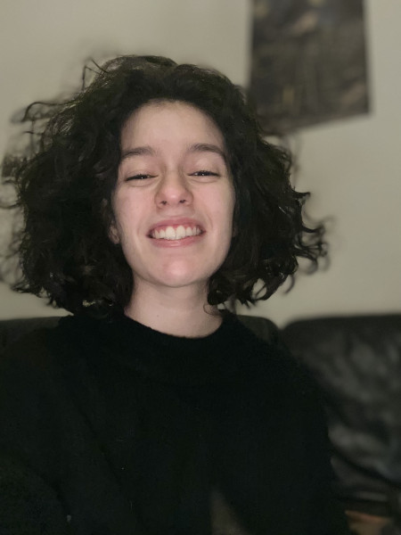 Photo de profil de elsafrehat