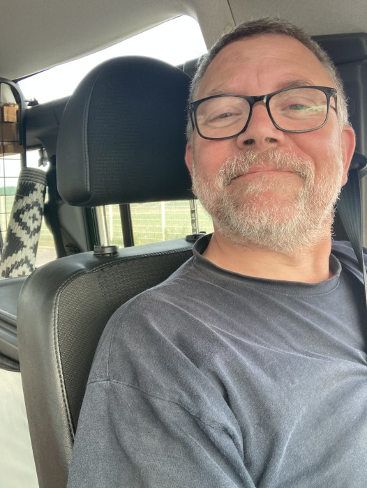 Photo de profil de elsasslander