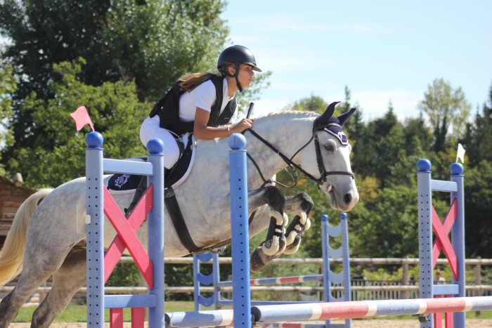 Photo de profil de elsa_tlsp