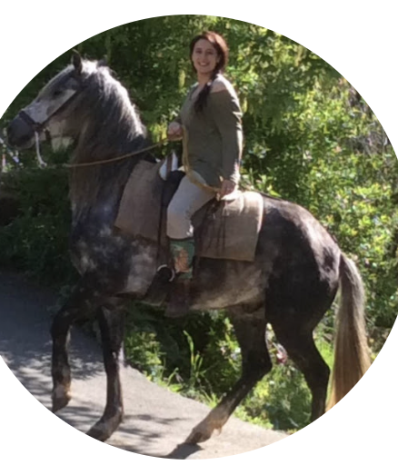 Photo de profil de elsita