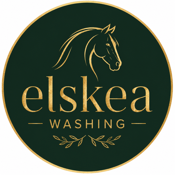 Photo de profil de elskeawashing