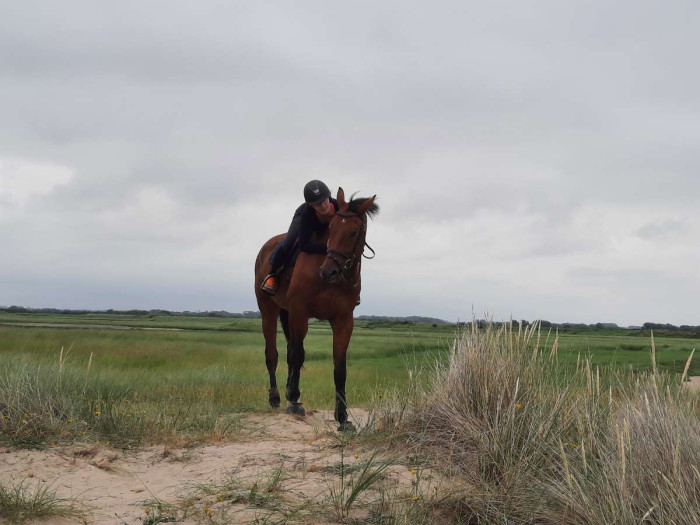 Photo de profil de els_si