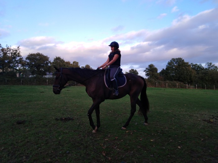 Photo de profil de elwenn05