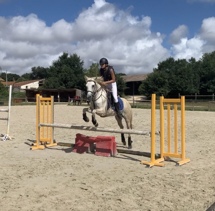 Photo de profil de elyachon