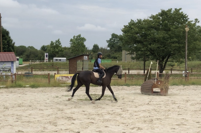 Photo de profil de emaaa1244