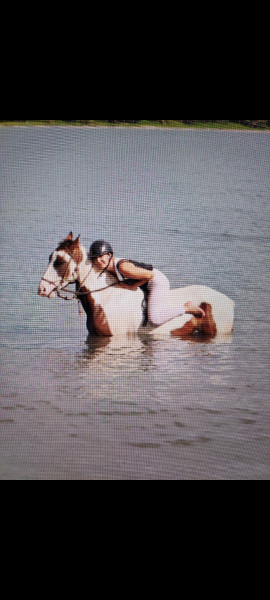 Photo de profil de emapearl