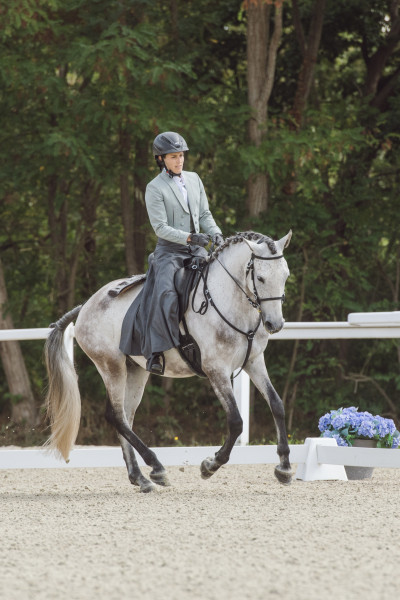 Photo de profil de emcorrie