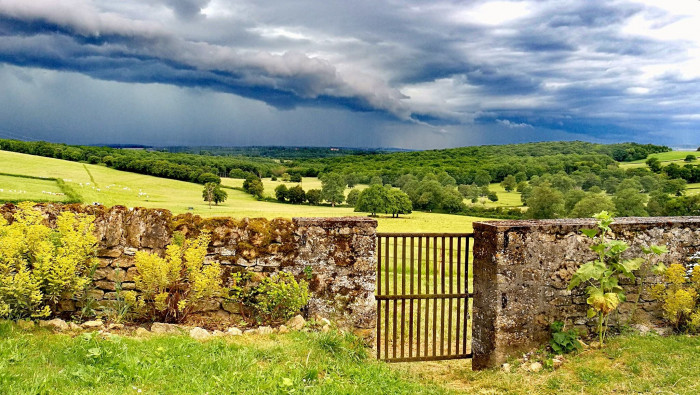 Photo de profil de emi86