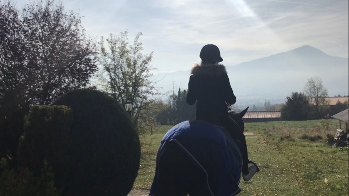 Photo de profil de emiiib74