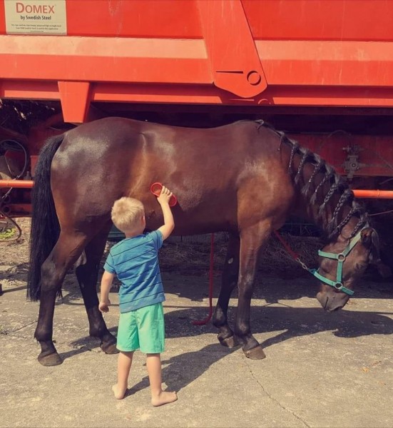 Photo de profil de emiiilie