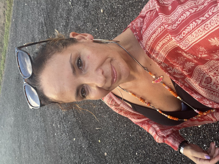 Photo de profil de emileli