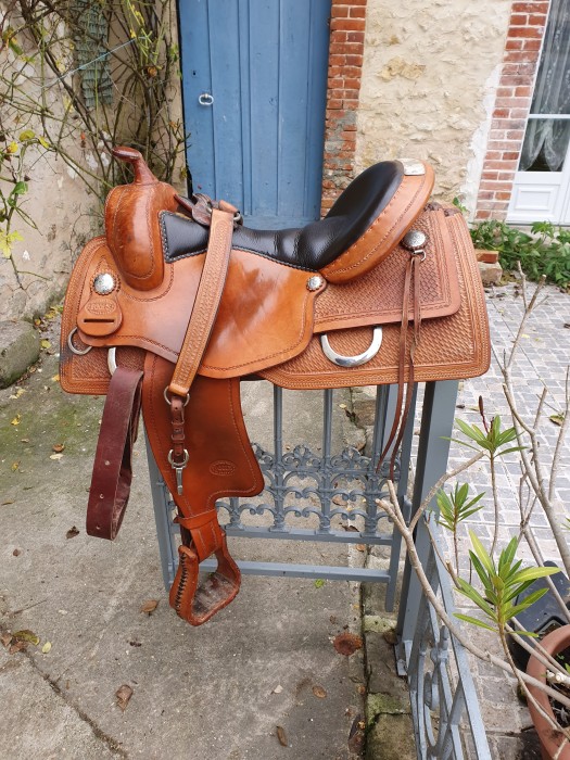 Photo de profil de emileparis