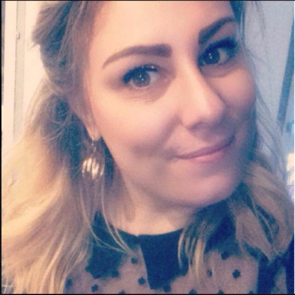 Photo de profil de emilette