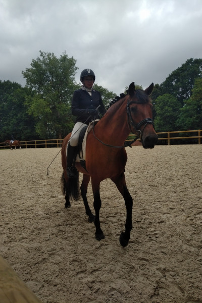 Photo de profil de emilez