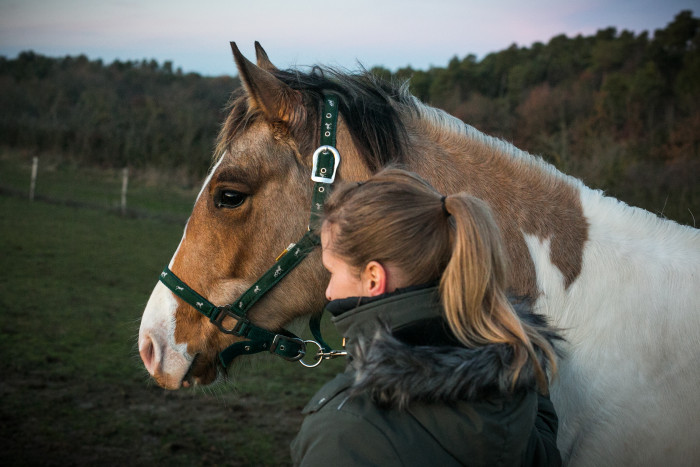 Photo de profil de emilie_17