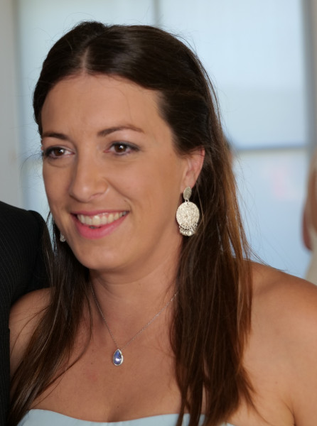 Photo de profil de emilie3374