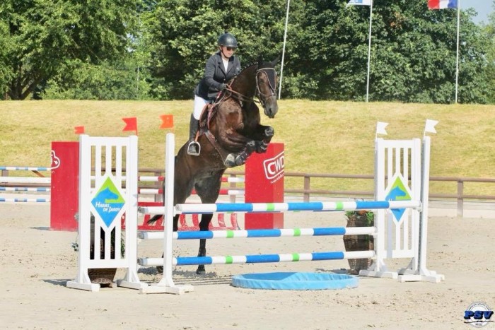 Photo de profil de emilie_azur
