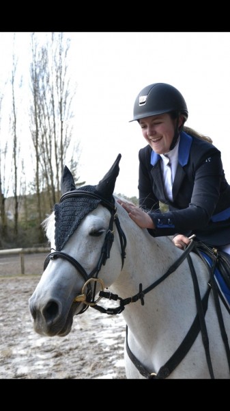 Photo de profil de emiliedlv