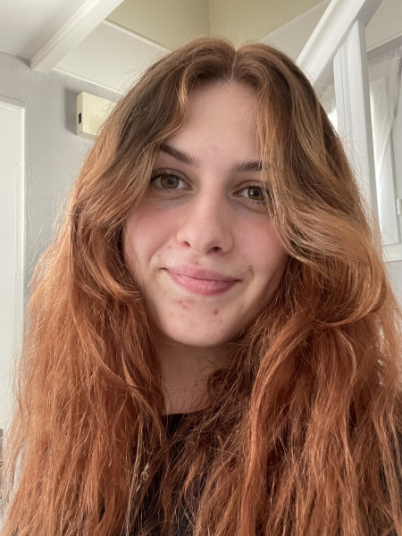 Photo de profil de emilieprch77