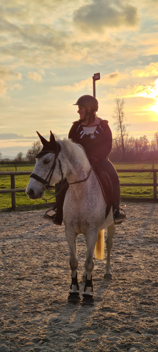 Photo de profil de emilie_quetche