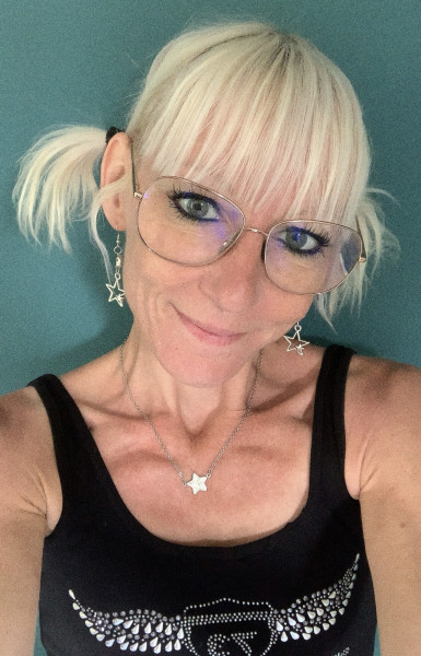 Photo de profil de emilietao