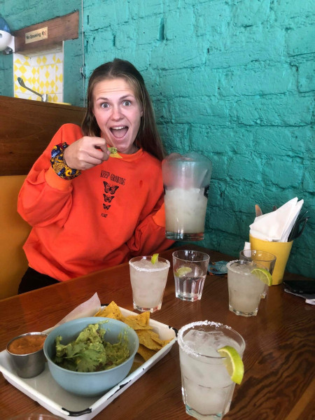 Photo de profil de emilyhdg