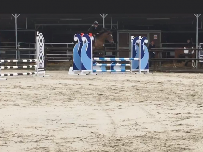 Photo de profil de emis