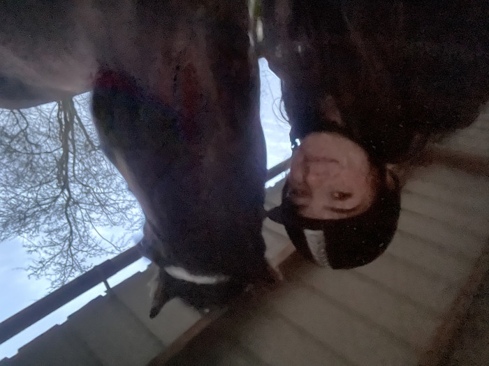 Photo de profil de emma2401