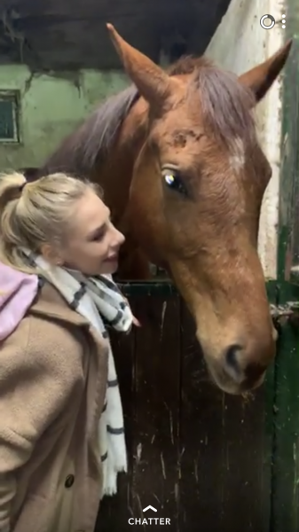 Photo de profil de emma2512