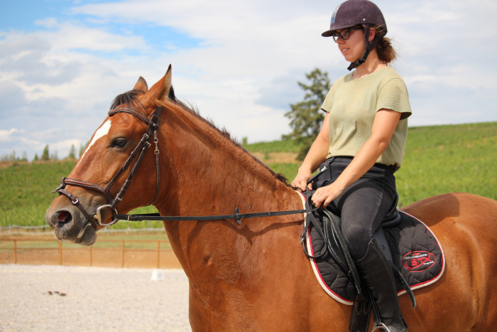 Photo de profil de emma31000