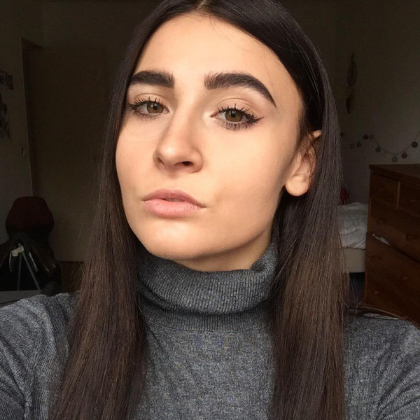 Photo de profil de emmaa.br