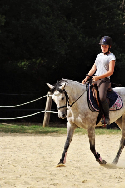 Photo de profil de emmabonnemains