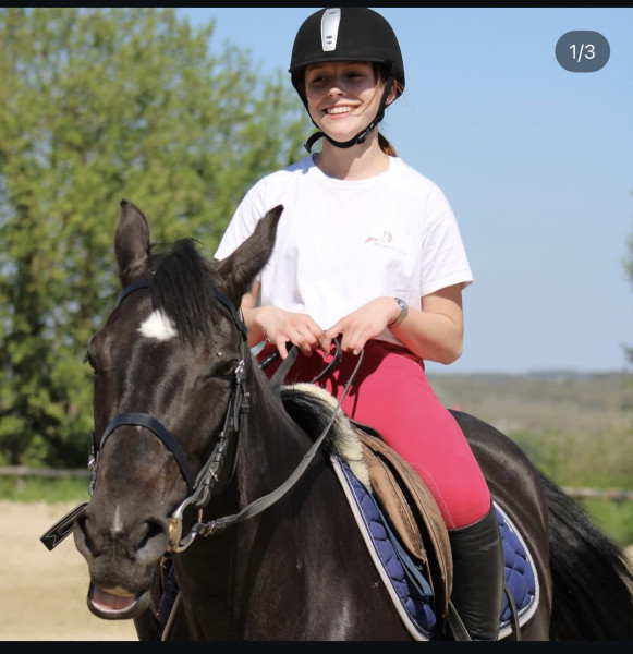 Photo de profil de emma_bzre