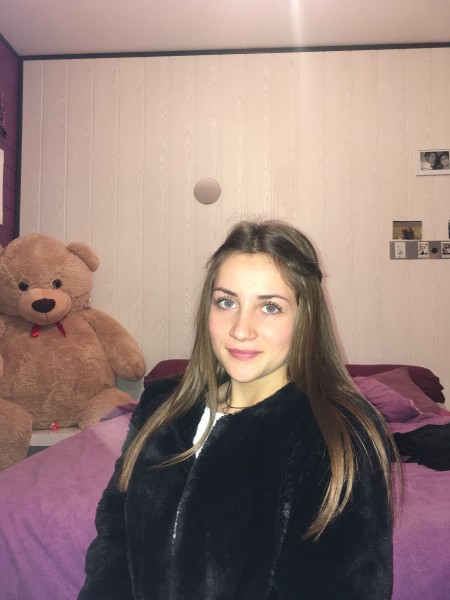 Photo de profil de emmachabiraud