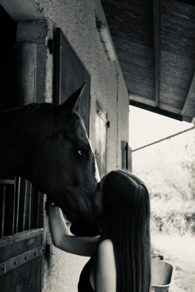 Photo de profil de emmachlb